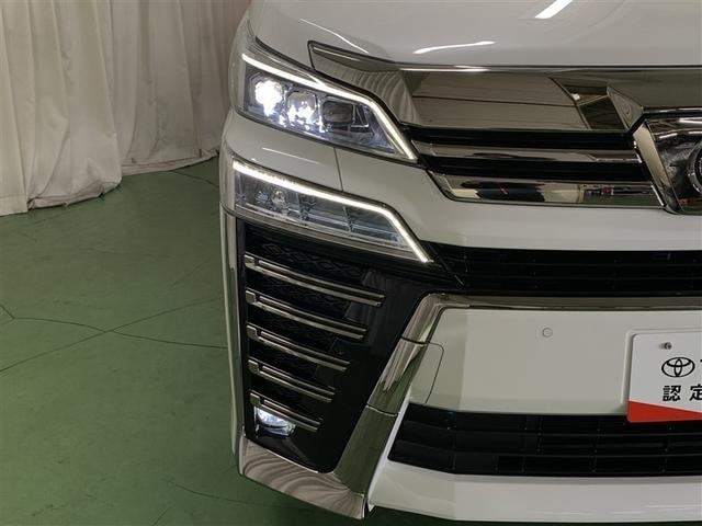 Миниатюра 30