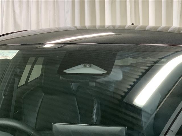 Миниатюра 20