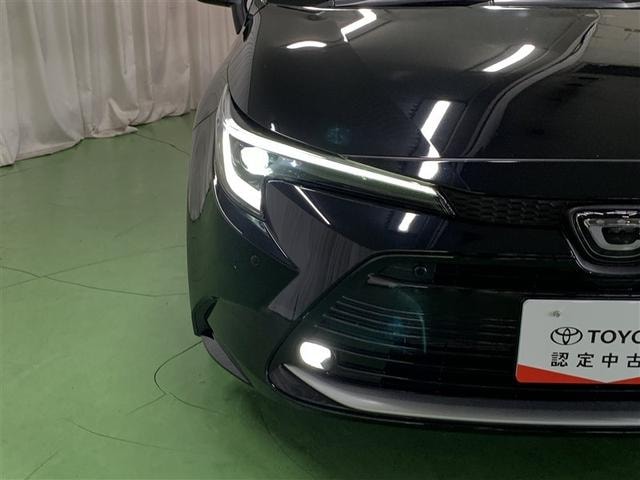 Миниатюра 27