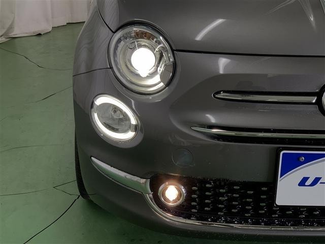 Миниатюра 23