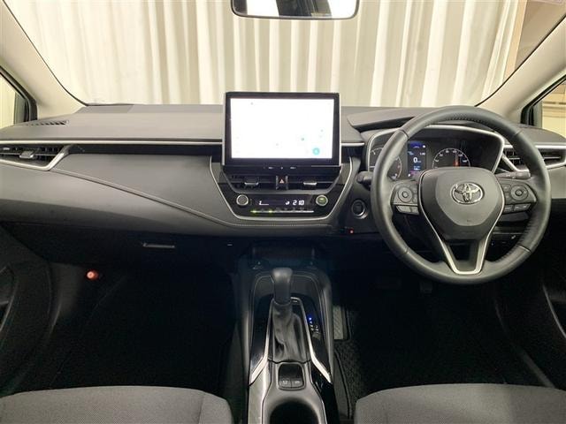 Миниатюра 9