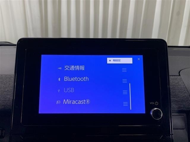 Миниатюра 10