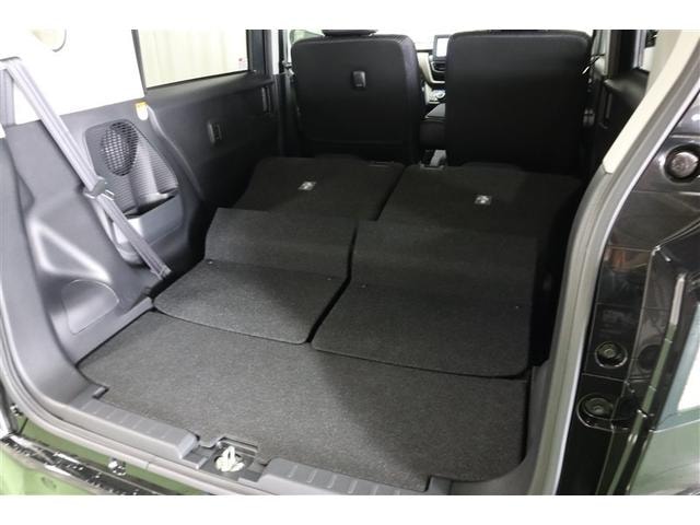 Миниатюра 17