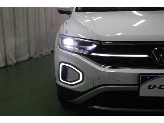 Миниатюра 30