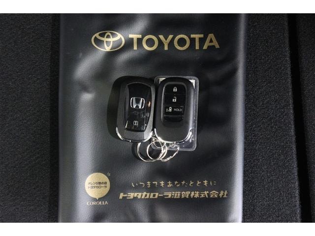 Миниатюра 31