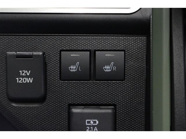 Миниатюра 25