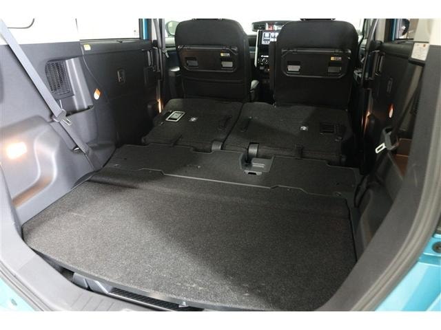 Миниатюра 17