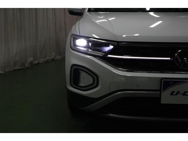 Миниатюра 27