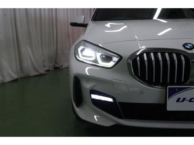 Миниатюра 28