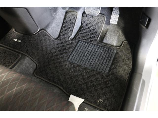 Миниатюра 30