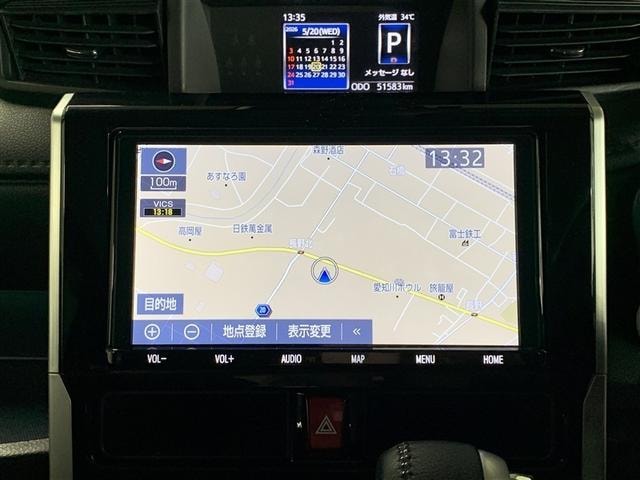 Миниатюра 10