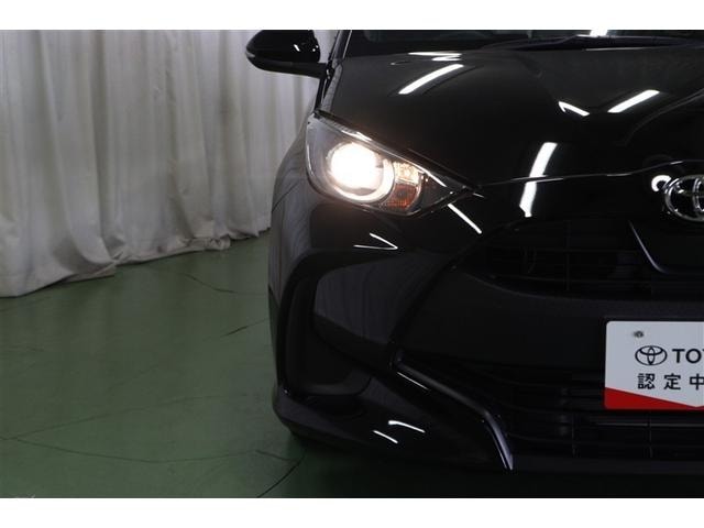 Миниатюра 28