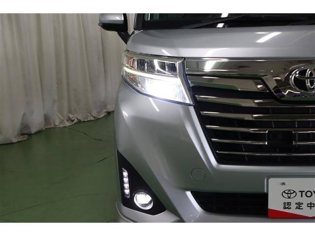 Миниатюра 28