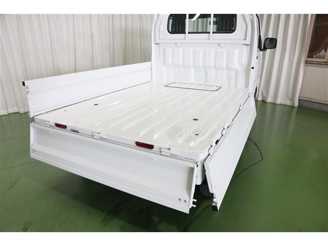 Миниатюра 13
