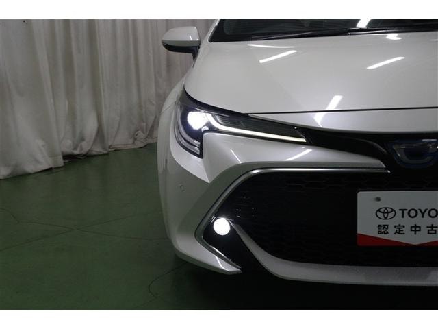 Миниатюра 28