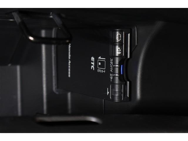 Миниатюра 18