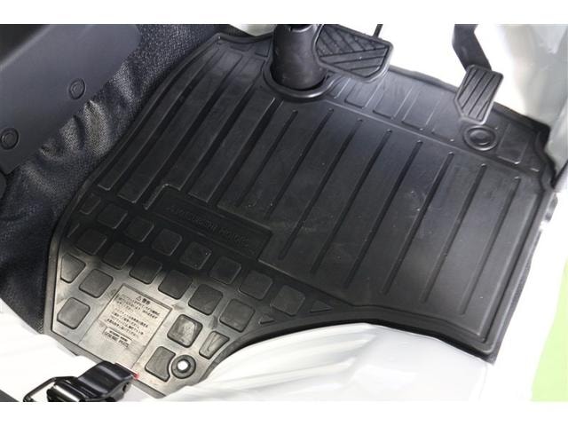 Миниатюра 18