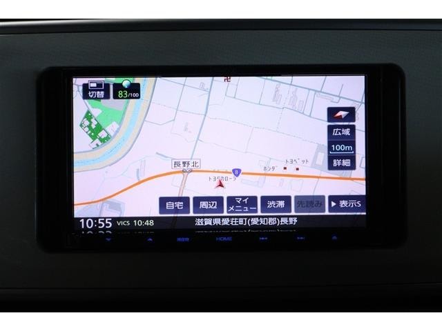 Миниатюра 10
