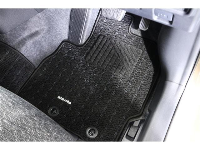 Миниатюра 28