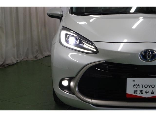 Миниатюра 28