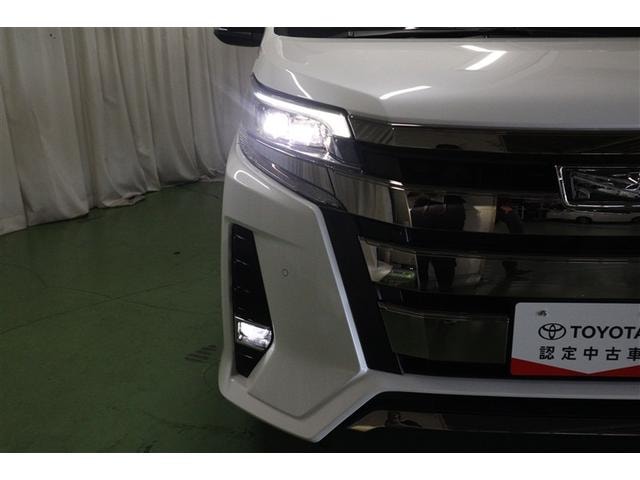 Миниатюра 29