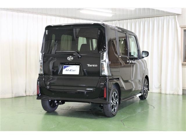 Миниатюра 7