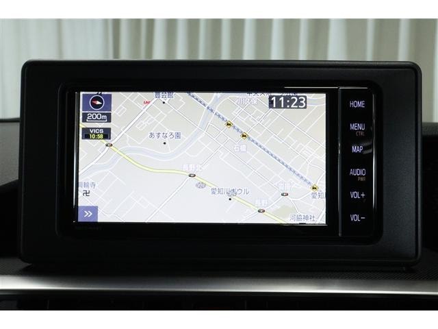 Миниатюра 10
