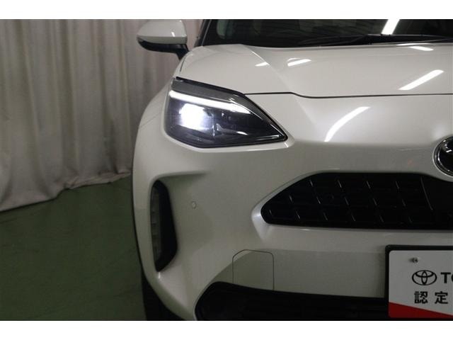 Миниатюра 28