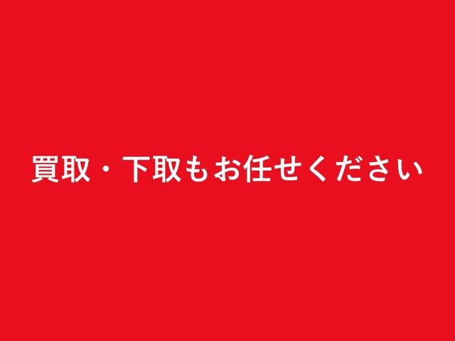 Миниатюра 46