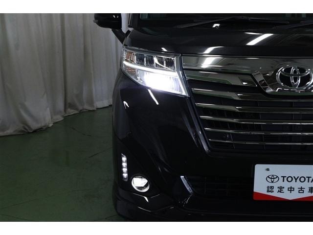 Миниатюра 29