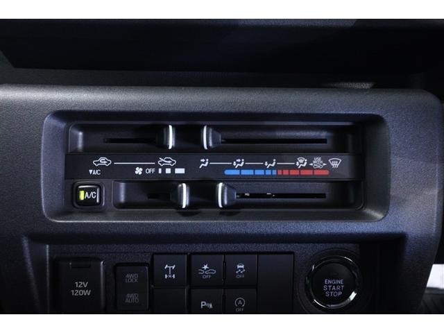Миниатюра 11