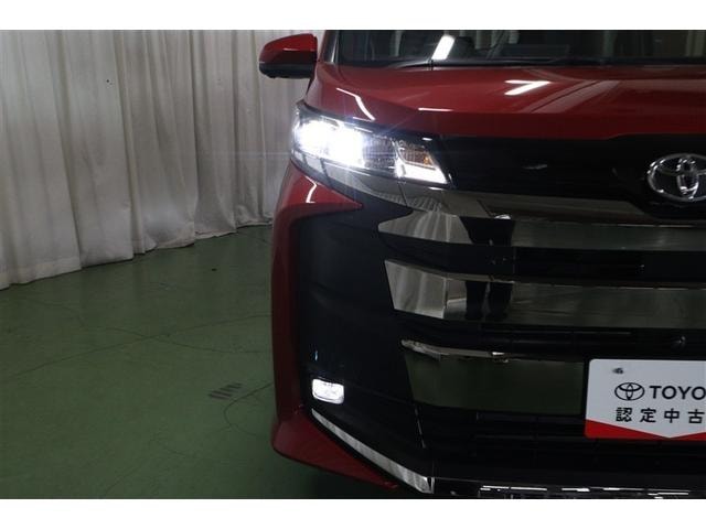 Миниатюра 29