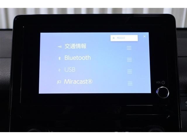 Миниатюра 10