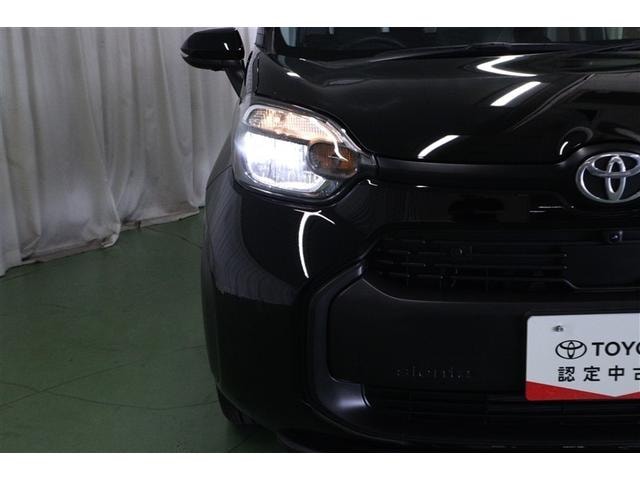 Миниатюра 28