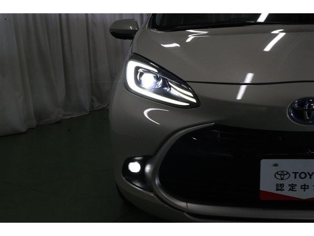 Миниатюра 28