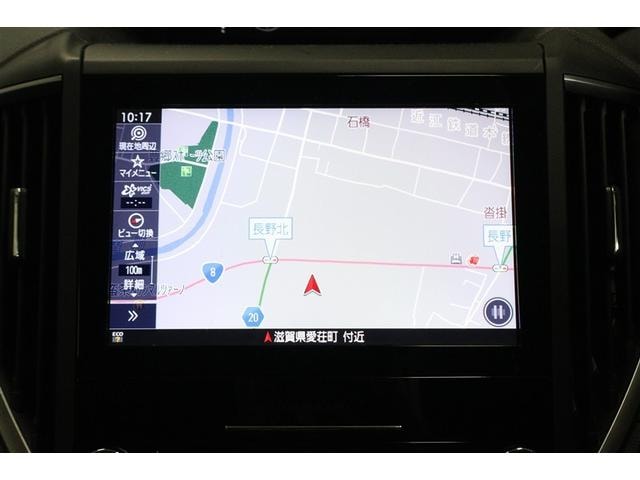 Миниатюра 10