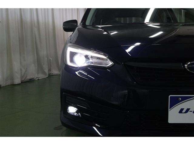 Миниатюра 33