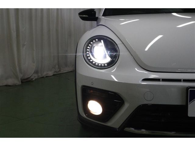 Миниатюра 30
