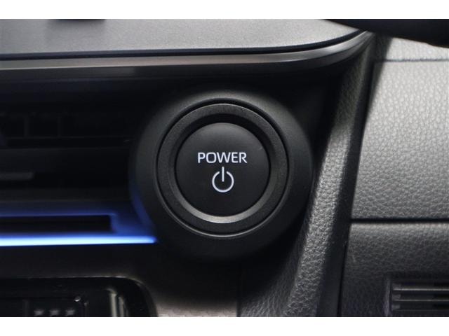 Toyota PRIUS 2023 — фото автомобиля 1