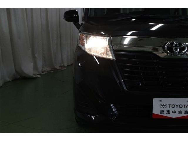 Миниатюра 30