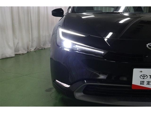 Миниатюра 33