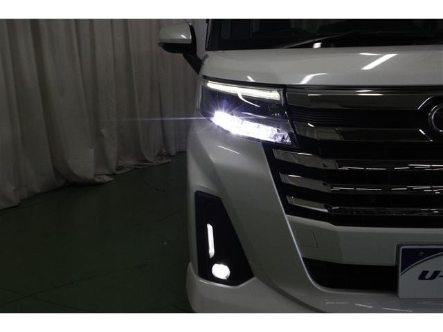 Миниатюра 32