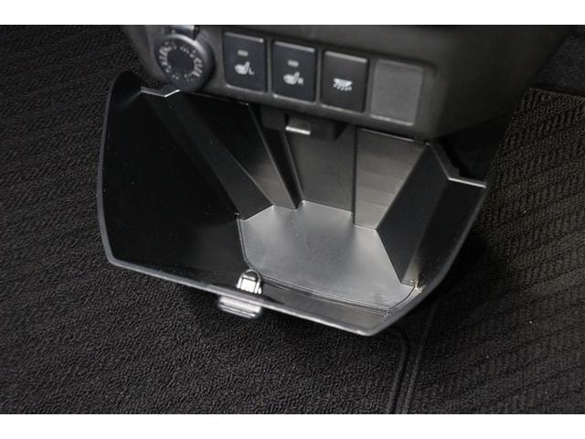 Миниатюра 36