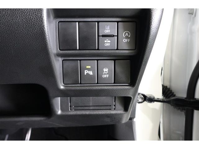 Миниатюра 25
