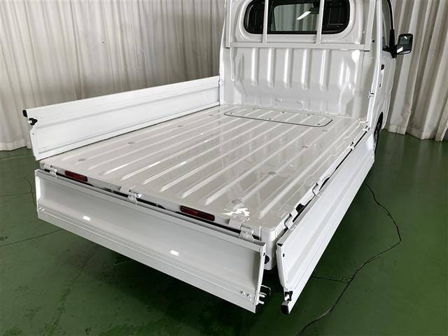 Миниатюра 14