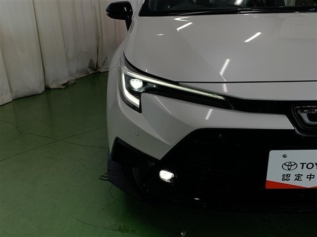Миниатюра 33
