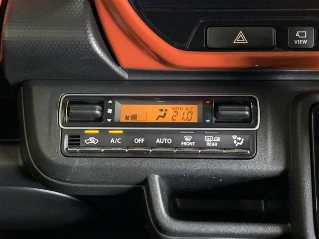 Миниатюра 13