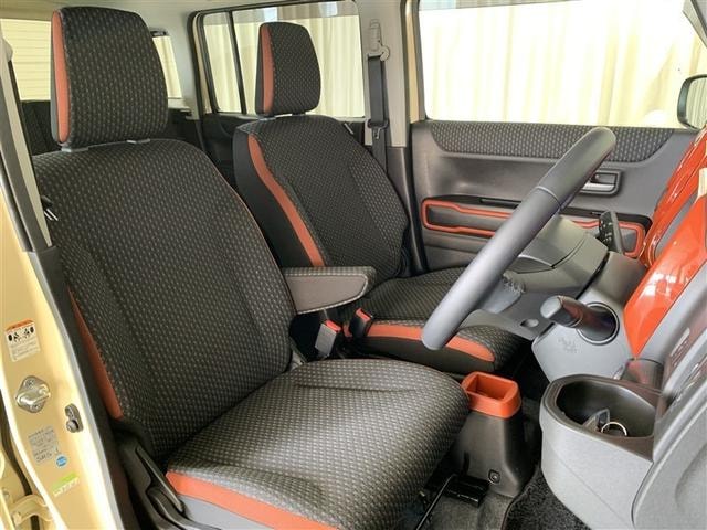 Миниатюра 15