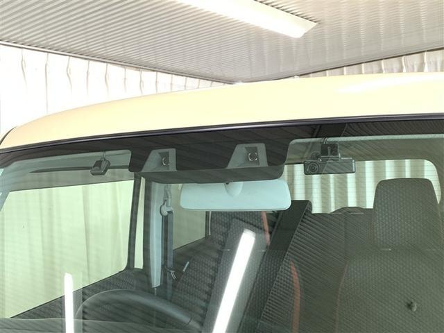 Миниатюра 21