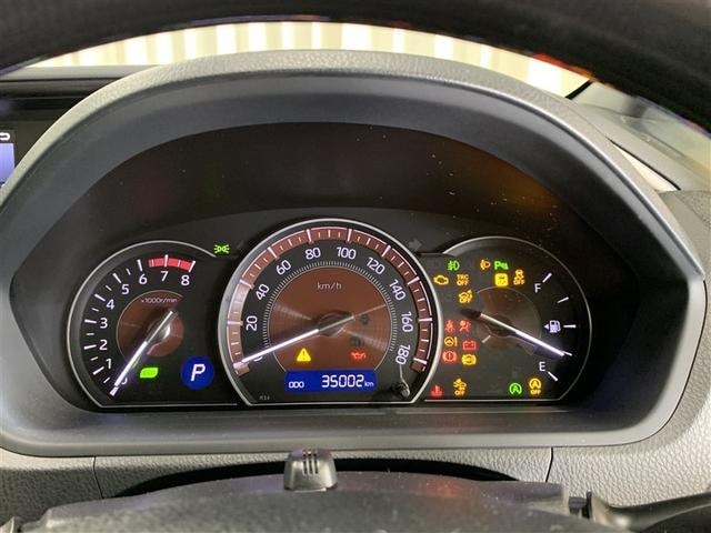 Миниатюра 20